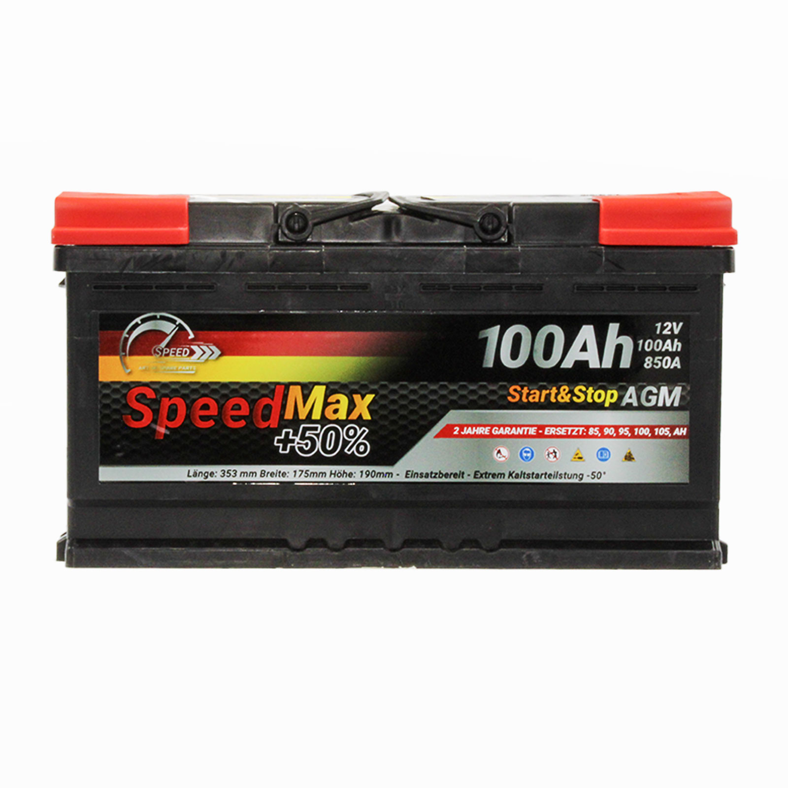 SPEEL5100AGMMAX